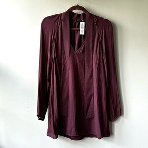 Talula Cardamon Dress - XS